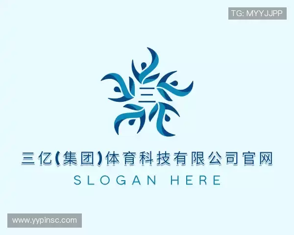 介绍三亿